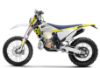 Picture of Husqvarna TE 300 i