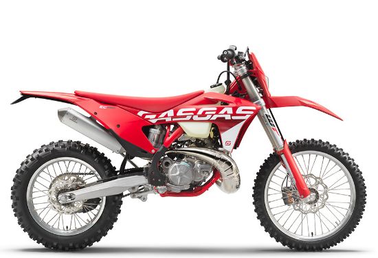 Picture of GasGas EC 250