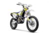 Picture of  Husqvarna FE 250