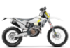 Picture of Husqvarna FE 350