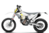 Picture of Husqvarna FE 350